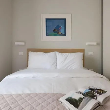 Apartment Kalypso, Urban With Unique Views Of The Acropolis! Athens